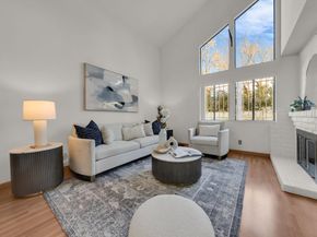 2363 Shelley Avenue, San Jose CA 95124