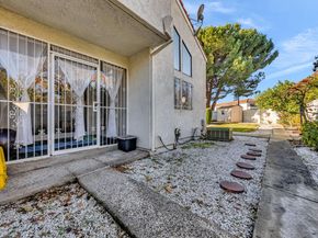 2363 Shelley Avenue, San Jose CA 95124