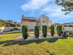 2363 Shelley Avenue, San Jose CA 95124