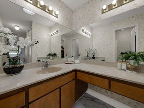 2363 Shelley Avenue, San Jose CA 95124