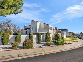 2363 Shelley Avenue, San Jose CA 95124