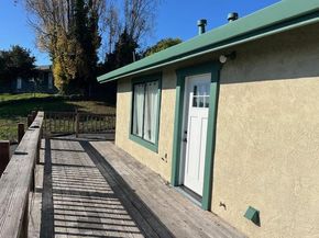 91 Alta Vista, Watsonville CA 95076