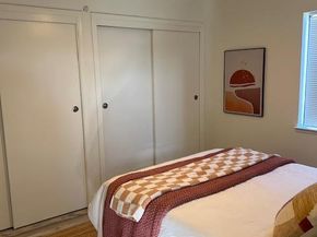 91 Alta Vista, Watsonville CA 95076