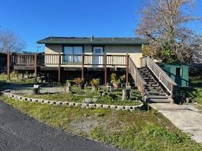 91 Alta Vista, Watsonville CA 95076