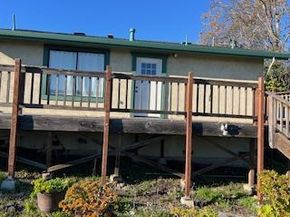 91 Alta Vista, Watsonville CA 95076