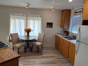 91 Alta Vista, Watsonville CA 95076