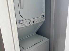 91 Alta Vista, Watsonville CA 95076