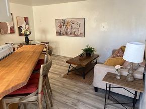 91 Alta Vista, Watsonville CA 95076