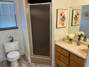 91 Alta Vista, Watsonville CA 95076