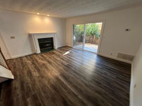 7155 Rouse Court, San Jose CA 95139