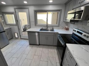 7155 Rouse Court, San Jose CA 95139