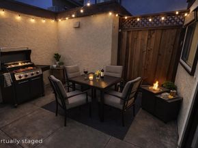 7155 Rouse Court, San Jose CA 95139