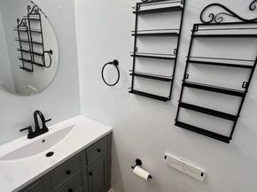 7155 Rouse Court, San Jose CA 95139