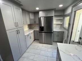 7155 Rouse Court, San Jose CA 95139