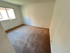 7155 Rouse Court, San Jose CA 95139