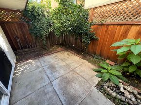 7155 Rouse Court, San Jose CA 95139