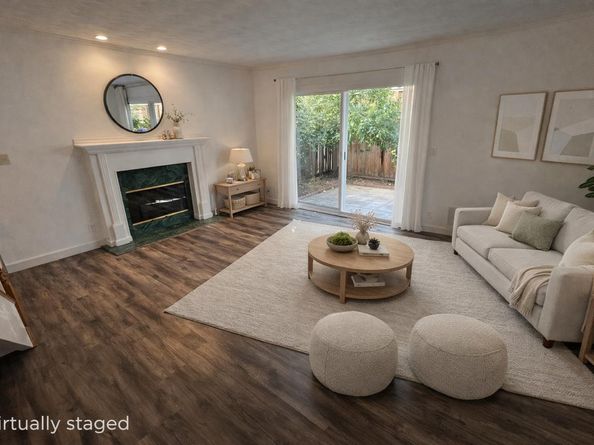 7155 Rouse Court, San Jose CA 95139