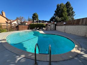 7155 Rouse Court, San Jose CA 95139