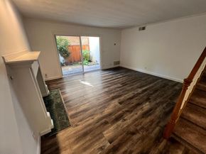 7155 Rouse Court, San Jose CA 95139