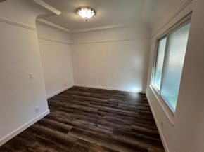 7155 Rouse Court, San Jose CA 95139