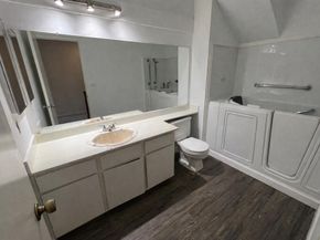 7155 Rouse Court, San Jose CA 95139