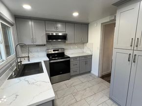 7155 Rouse Court, San Jose CA 95139