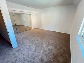 7155 Rouse Court, San Jose CA 95139