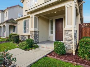 377 S Mary Avenue, Sunnyvale CA 94086