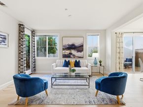 377 S Mary Avenue, Sunnyvale CA 94086