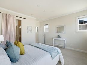 377 S Mary Avenue, Sunnyvale CA 94086