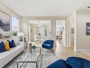 377 S Mary Avenue, Sunnyvale CA 94086