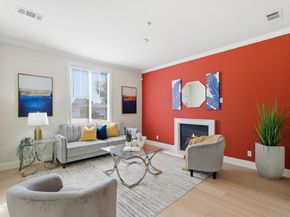 377 S Mary Avenue, Sunnyvale CA 94086