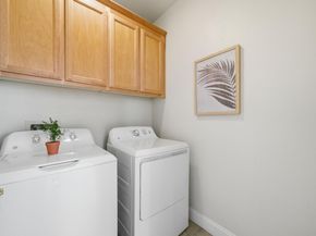 377 S Mary Avenue, Sunnyvale CA 94086