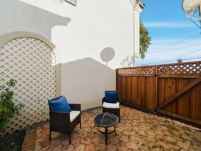 377 S Mary Avenue, Sunnyvale CA 94086