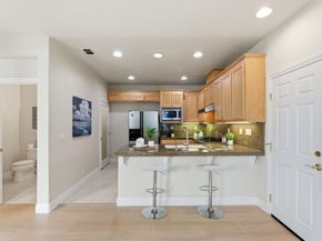 377 S Mary Avenue, Sunnyvale CA 94086