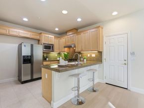 377 S Mary Avenue, Sunnyvale CA 94086