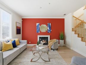 377 S Mary Avenue, Sunnyvale CA 94086