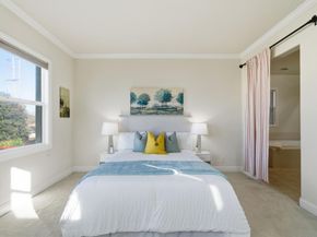 377 S Mary Avenue, Sunnyvale CA 94086