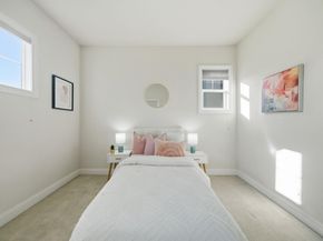 377 S Mary Avenue, Sunnyvale CA 94086