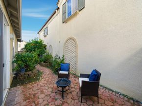 377 S Mary Avenue, Sunnyvale CA 94086