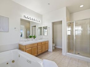 377 S Mary Avenue, Sunnyvale CA 94086