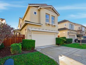 377 S Mary Avenue, Sunnyvale CA 94086