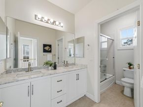 377 S Mary Avenue, Sunnyvale CA 94086