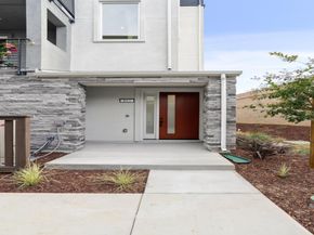 817 Wisteria Court, San Jose CA 95117