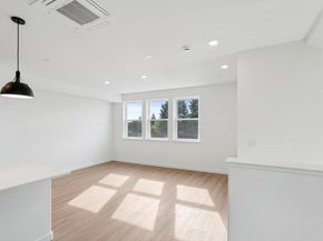 817 Wisteria Court, San Jose CA 95117