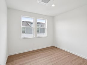 817 Wisteria Court, San Jose CA 95117