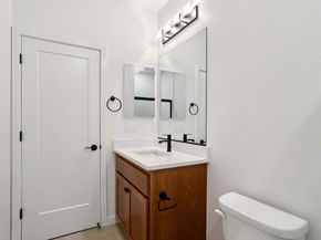 817 Wisteria Court, San Jose CA 95117