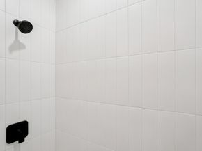 817 Wisteria Court, San Jose CA 95117