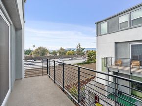 817 Wisteria Court, San Jose CA 95117