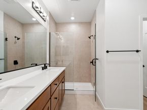 817 Wisteria Court, San Jose CA 95117